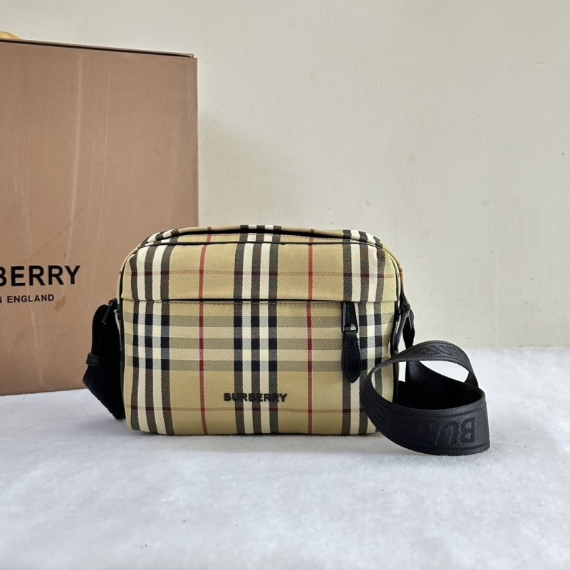 B**rry satchel bags